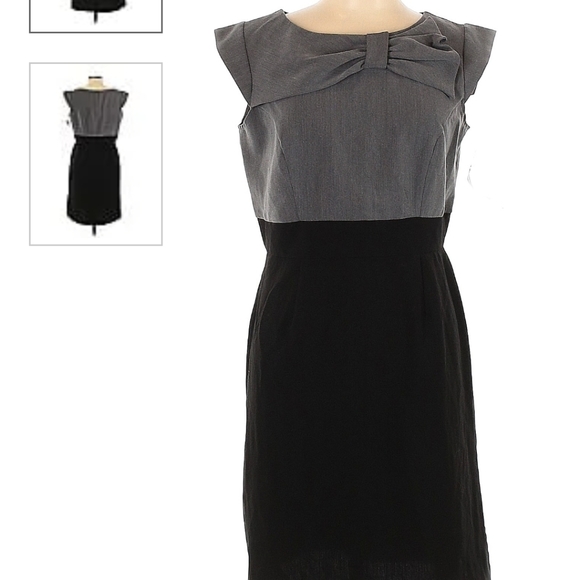 Robe Junior Olivia Matthews – Taille Small (S), Neuve Avec étiquettes